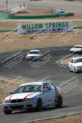 media/Apr-30-2022-Lucky Dog Racing (Sat) [[97c8ea641d]]/Race Start turn 3/